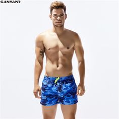 Baño En Trajes 2019 Hombres De Para Las 47 Mejores Imágenes lK1JcF