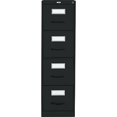 Vertical Legal File Cabinets 4 Drawer Drawers Bat Makeover 275 Staples Vertical Letter File Cabinets 4 Drawer