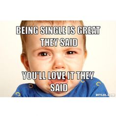 flirting meme slam you all night lyrics free online game flirting meme slam you all night lyrics free online game