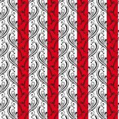 24 best red black and white fabrics images on pinterest black and