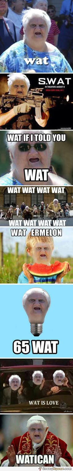 funniest pictures of the week funny pictures, funny stuff and c895490ac7db74d92d2be6d06c4f58dd wat is love wat meme funniest pictures of the week funny pictures, funny stuff and,Meme List Face