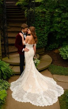 53 Best Essense Of Australia Dress At The Vow Images In 2020