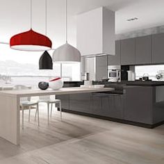 cucine in muratura con tendine, http://www.asavellino.net/cucine-in ... cucine in muratura con tendine, http://www.asavellino.net/cucine-in ...
