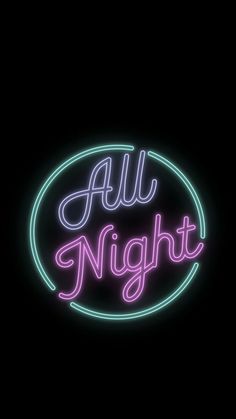 25 ideas de Fondos d milipili | fondos, iphone fondos de pantalla
