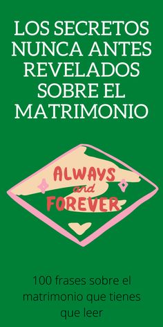 30 Ideas De Frases Frases Frases Motivadoras Frases Bonitas