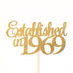 16 best 50th birthday