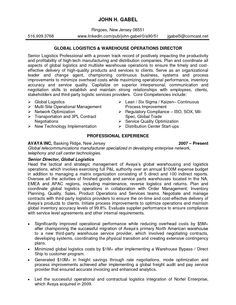 Resume writing services in harrisburg pa Resume writing services in harrisburg pa