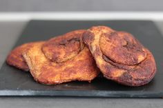 dieta de diabetes bolussen