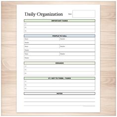 12 days of tech tips: 6 tricks to stay organized with …