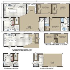 Model Images | House Plans | Pinterest | House Model Images | House Plans | Pinterest | House