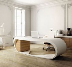 minimalist home office design workspace 47 adorable minimalist home offices best images office home desk decor minimalist home office design workspace 47 adorable minimalist home offices best images office home desk decor