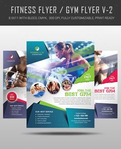 13 件のおすすめ画像 ボード フィットネス fitness flyer flyer