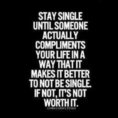 Online Dating Is Not Worth It Online Dating Is Not Worth It