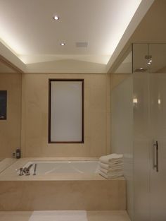 100 Best Concealed Lighting Images Cove 100 Best Concealed Lighting Images Cove