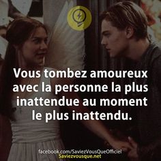 rencontres amoureuses fort de france rencontres amoureuses fort de france