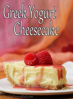 4100 best cheesecake images