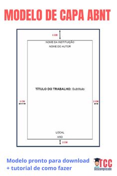 What is the difference between CMD and TCC? What is the difference between CMD and TCC?