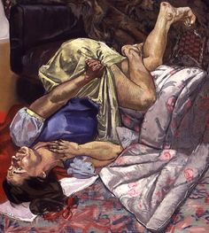 Les 100+ meilleures images de Paula Rego en 2020 | art, portraits, artiste