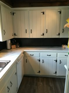 354 Best Knotty Pine Kitchen Images Knotty Pine Kitchen Pine