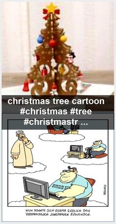 Snowman Christmas Tree Ornament by Russ-Decoration-Stocking Stuffer-NICHOLAS