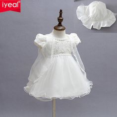 WOCACHI 3Pcs 0-1 Years Baby Girls Boys Ruffle Romper Trousers Headband Clothes Set Infant Newborn Long Sleeve Solid Cotton Bodysuit Pants Leggings Spring Autumn Outfits