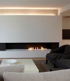 haute couture der kamine ein paar vorschlage, 8 besten kamin wohnzimmer bilder auf pinterest in 2018 | kamin, Ideen entwickeln