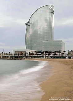 130 99 Arts Hotel Barcelona Ideas Hotel Arts Barcelona Barcelona Hotels Hotel