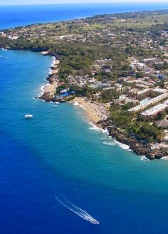 10 Sosua Ideas Sosua Dominican Republic Puerto Plata