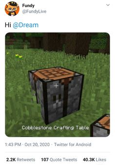 Kanoodleberry Kanoodleberry Profile Pinterest