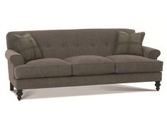 63 Best Robin Bruce Images In 2019 Family Rooms Living The Whitman Sofa By Robin Bruce Rowe Furniture