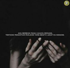 Esmeralda James Marleighgurozubu4551 On Pinterest