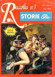 fumetti libro porno storie ragazze nude video porno
