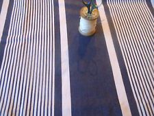 Nylon Granny Porn Vintage French Ticking