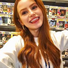 Яблочко Josie monica sweet agree with Seems Josie monica sweet