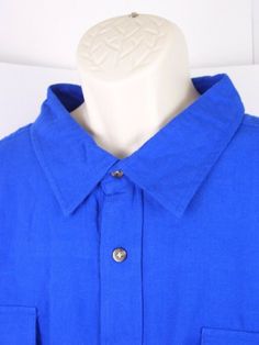 Boulder Creek Mens Big /& Tall Mock Neck Shooter Sweater