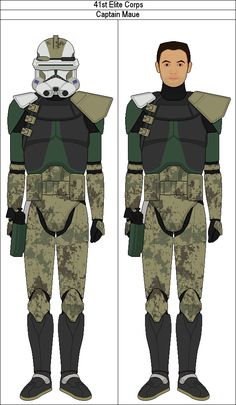 Lustful homo army troopers