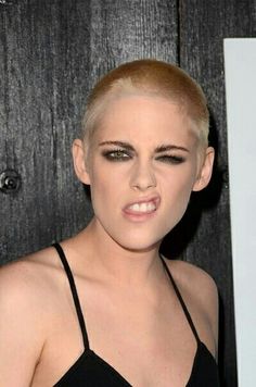 alle miley cyrus songs alle miley cyrus songs