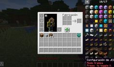 13 Minecraft Pocket Edition Ideas Minecraft Pocket Edition Pocket Edition Minecraft
