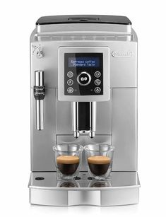2686 mejores imágenes de Café. en 2020 | Amo el café, Hora 2686 mejores imágenes de Café. en 2020 | Amo el café, Hora