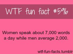 For Me Work Yes Personal No Strange Facts Wtf For Me Work Yes Personal No Strange Facts Wtf