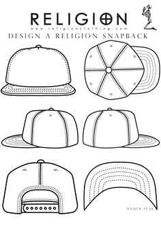 1932 best school stuff images on pinterest in 2018 drawings