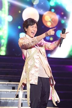 神谷ヒロc画像 のアイデア 79 件 神谷浩史 男性声優 声優 神谷ヒロc画像 のアイデア 79 件 神谷浩史 男性声優 声優