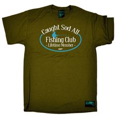 Gildan Brand fishing angling carping hooded sweatshirt EAT SLEEP CARP HOODIE