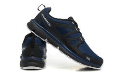 34 Best salomon schuhe images | Nike free, Sneakers, Nike 34 Best salomon schuhe images | Nike free, Sneakers, Nike