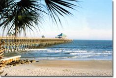127 Best Charleston Folly Beach Images On Pinterest Folly Beach Carolina Charleston South Sc Beaches