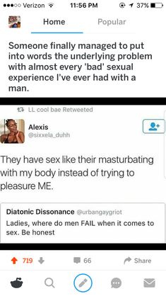 How to have great sex yahoo answers Nude Photos 3 How to have great sex yahoo answers Nude Photos 9