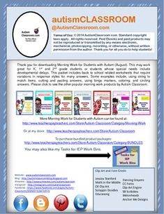 travelling by car essay ielts mentor