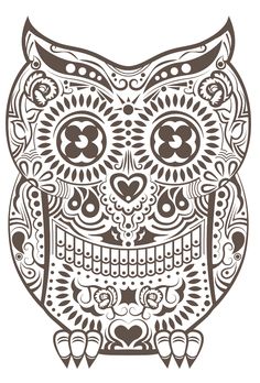 111 best dia de los muertos skulls images on pinterest skulls