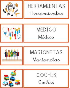380 Ideas De Organización Del Aula Organización Del Aula Aula Organizacion