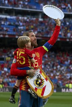 Quality Sport Images 7820d464291bf2f11685b543938140 Perfil Pinterest